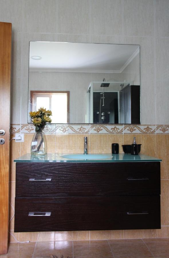 Villa Mr Alheira House Barcelos Esterno foto
