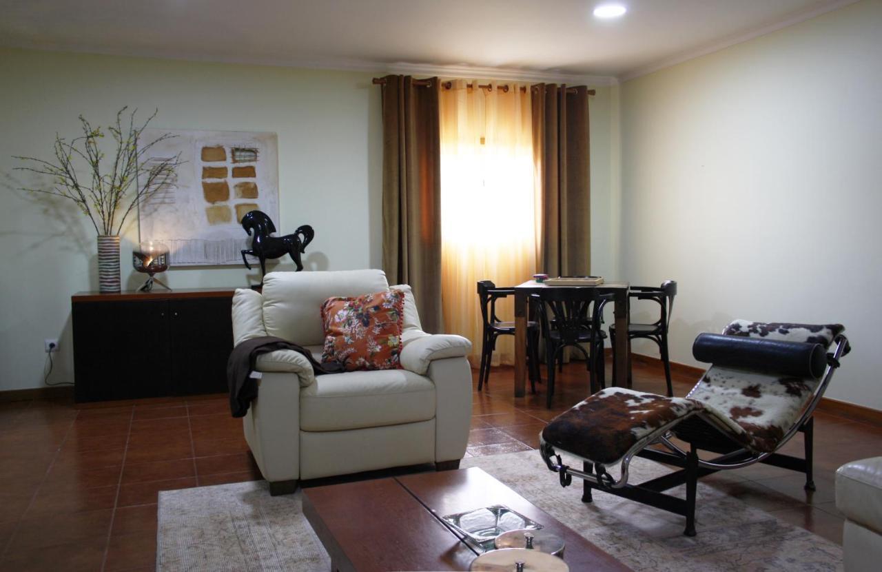Villa Mr Alheira House Barcelos Esterno foto
