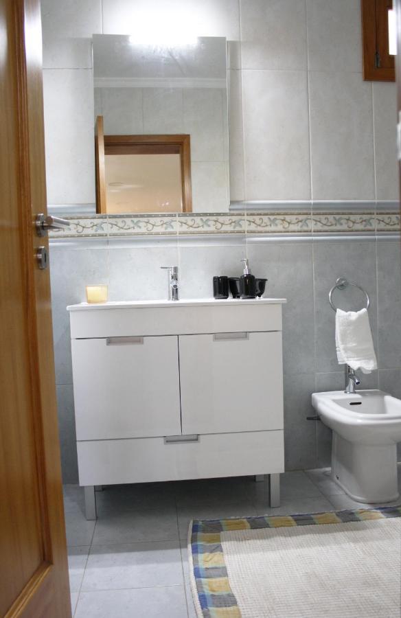Villa Mr Alheira House Barcelos Esterno foto